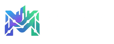 Multicity Logo