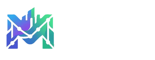 Multicity Logo